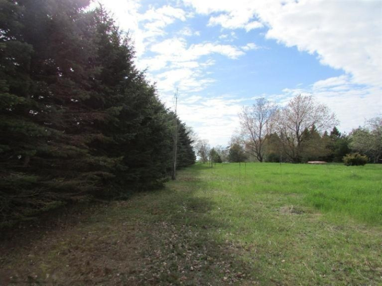 Red Apple Road, Unit 78 Manistee, MI 49660 - Photo 6 of 15 Additional Photo