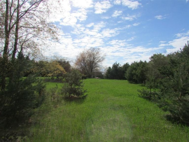Red Apple Road, Unit 78 Manistee, MI 49660 - Photo 7 of 15 Additional Photo