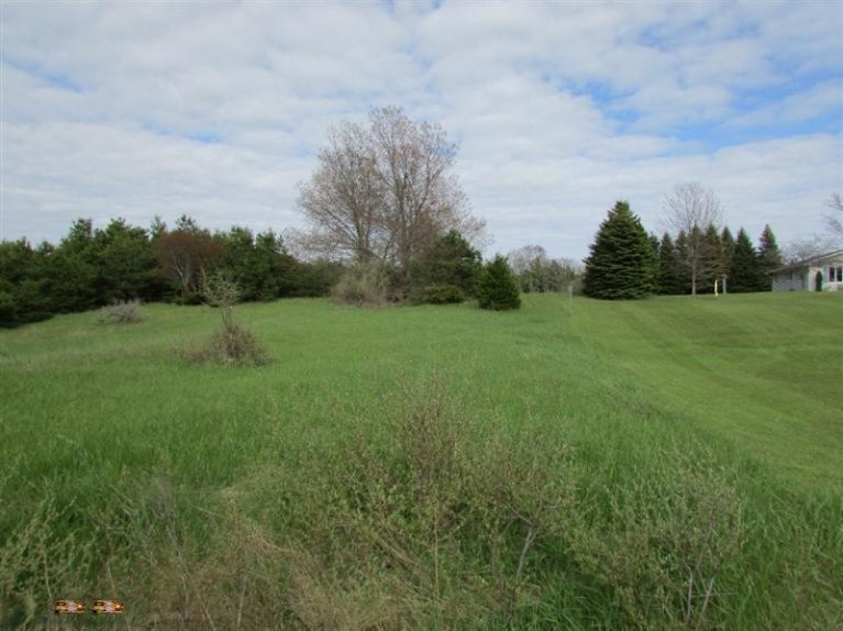 Red Apple Road, Unit 78 Manistee, MI 49660 - Photo 9 of 15 Additional Photo