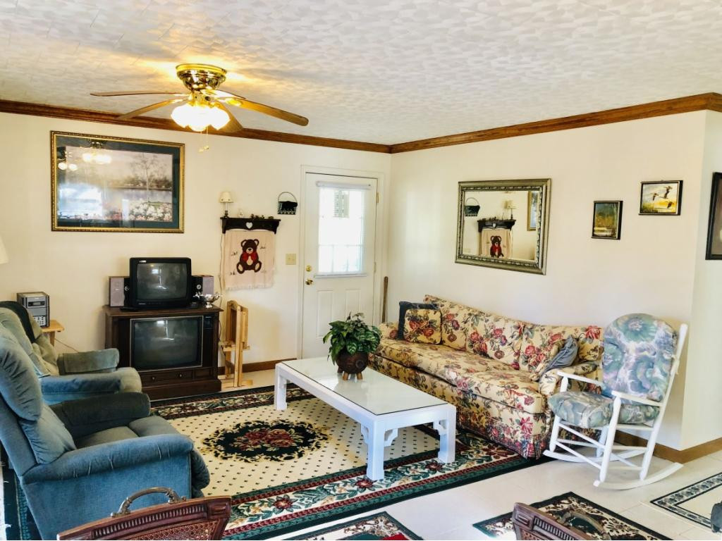1983 Sink Valley Road Butler, TN 37640 - Photo 30 of 34 Photo 30