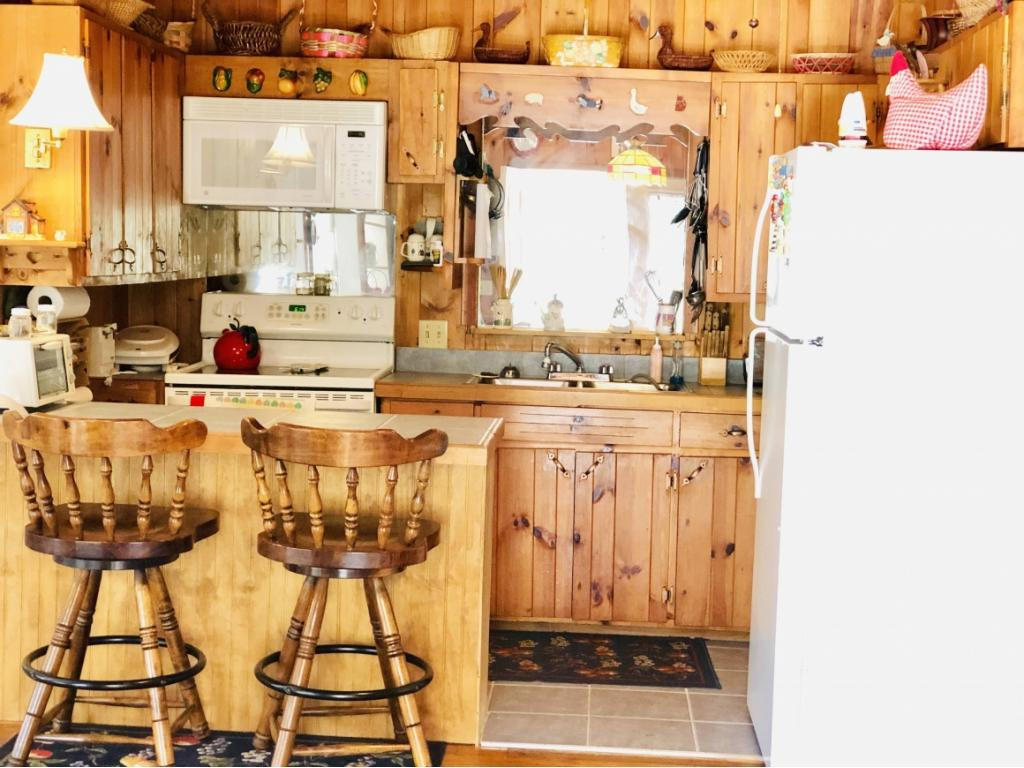 1983 Sink Valley Road Butler, TN 37640 - Photo 10 of 34 Photo 10