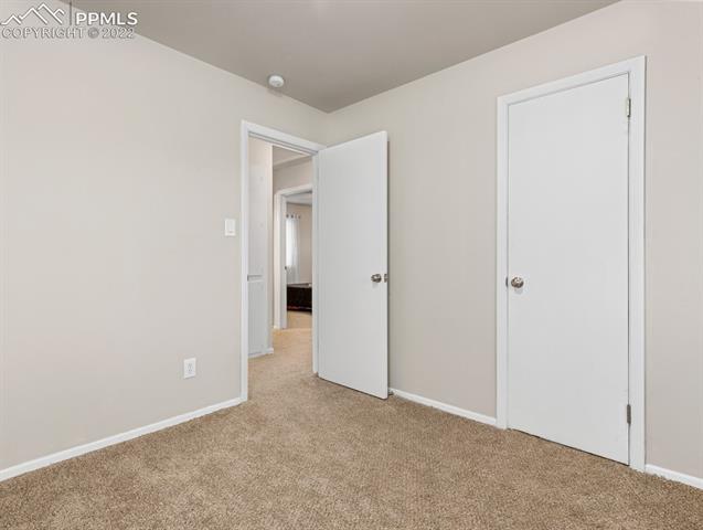 1719 Jerry Murphy Road Pueblo, CO 81001 - Photo 22 of 29 Gallery Image 22