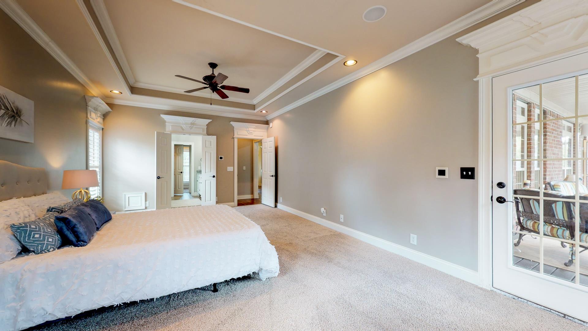 5337 Sherrington Road Murfreesboro, TN 37128 - Photo 13 of 30 Gallery Image 13