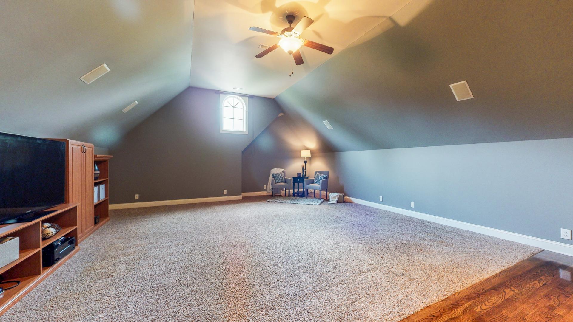 5337 Sherrington Road Murfreesboro, TN 37128 - Photo 21 of 30 Huge bonus