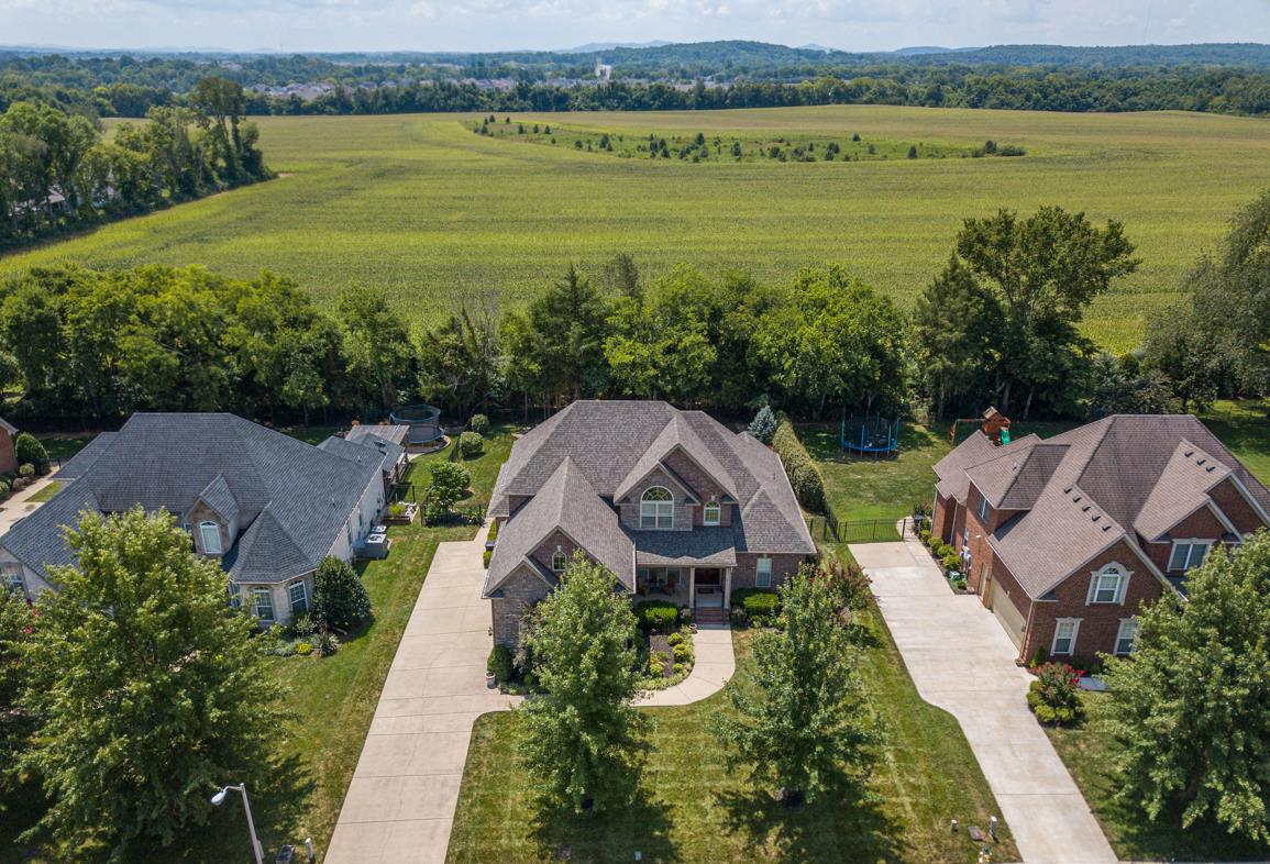 5337 Sherrington Road Murfreesboro, TN 37128 - Photo 29 of 30 Gallery Image 29