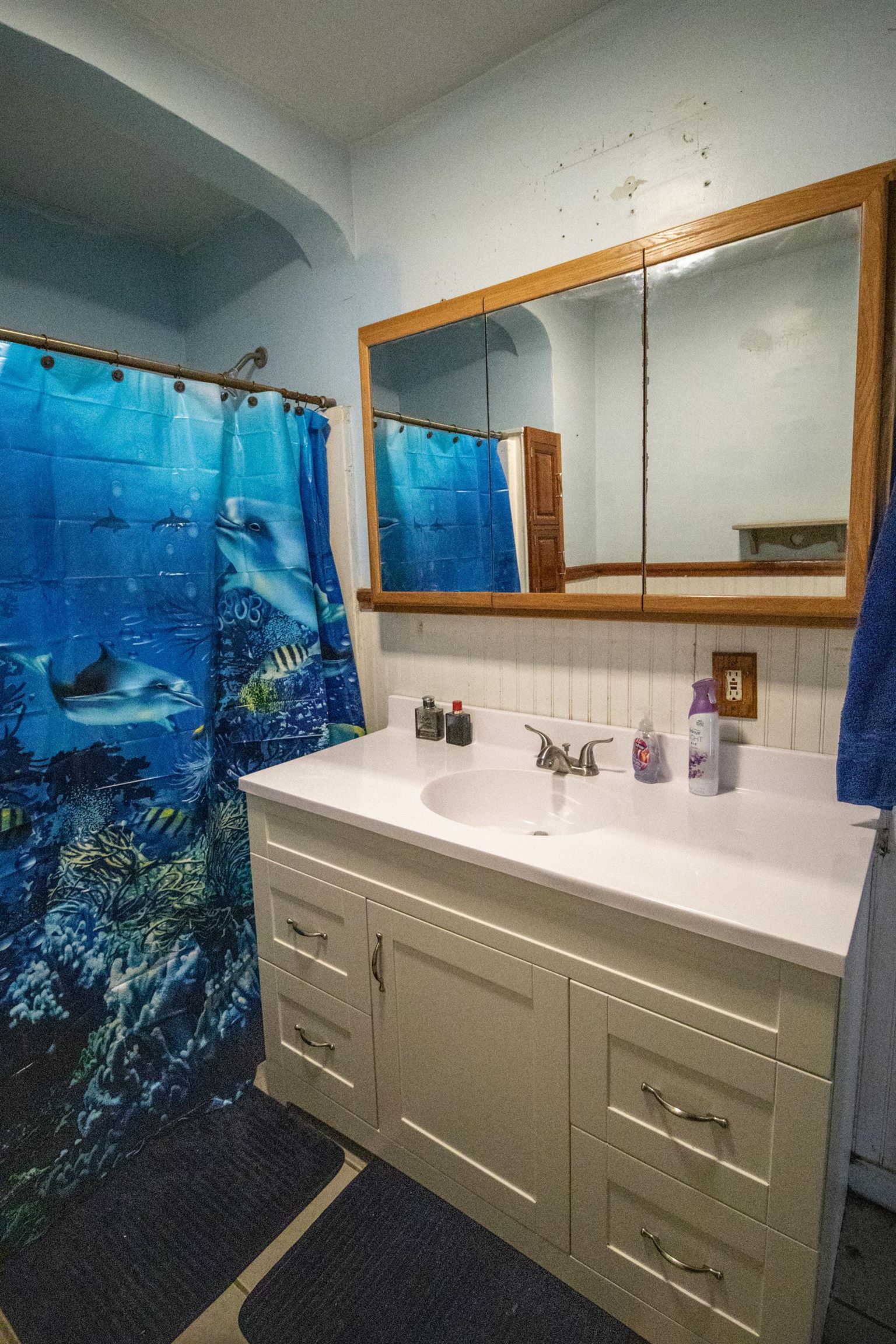 11154 North Clio Road Clio, MI 48420 - Photo 21 of 42 50123911-d667b7f8-4376-4162-8dca-1bae595a5450.JPG