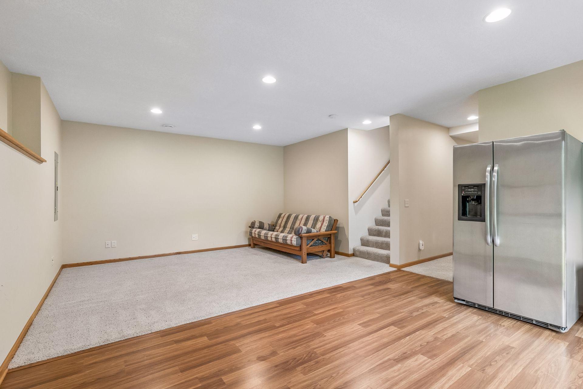 1405 Landsdown Road Buffalo, MN 55313 - Photo 29 of 38
