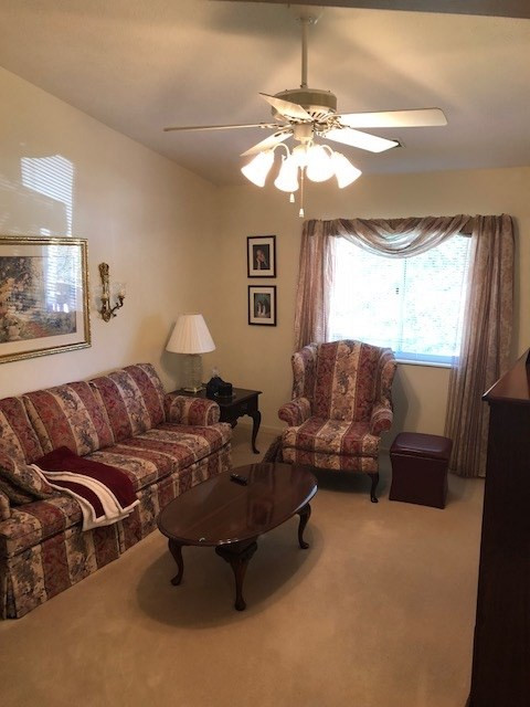 38 Rio Grande Circle, Unit 7 Florence, KY 41042 - Photo 14 of 15 Gallery Image 14