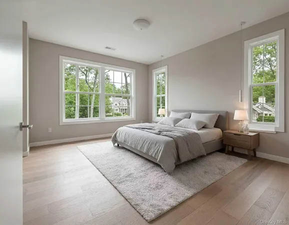 $1,698,000 | 2 Lee Place, Old Bethpage, NY 11804