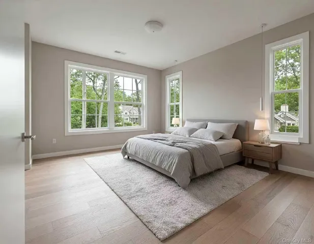 $1,798,000 | 2 Lee Place, Old Bethpage, NY 11804