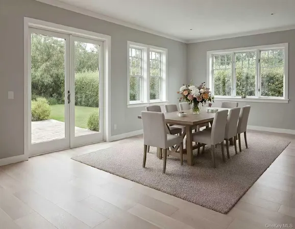 $1,698,000 | 2 Lee Place, Old Bethpage, NY 11804