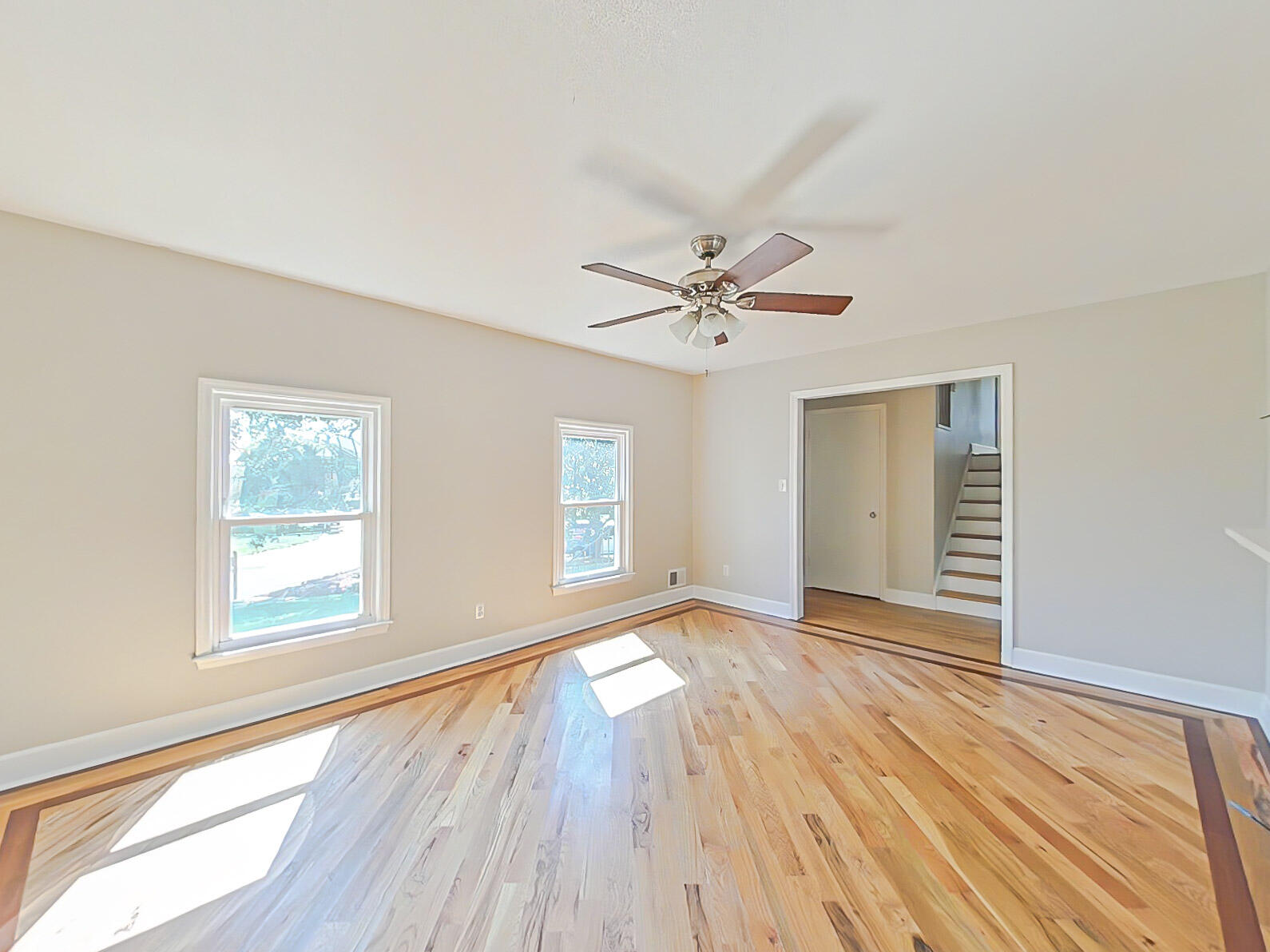 271 Indian Creek Road Martinez, GA 30907 - Photo 11 of 31 26-Living Room - 2025-08-01T125325