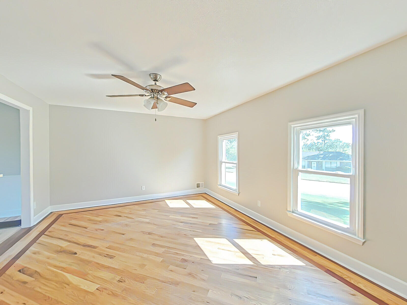 271 Indian Creek Road Martinez, GA 30907 - Photo 12 of 31 27-Living Room - 2025-08-01T125311
