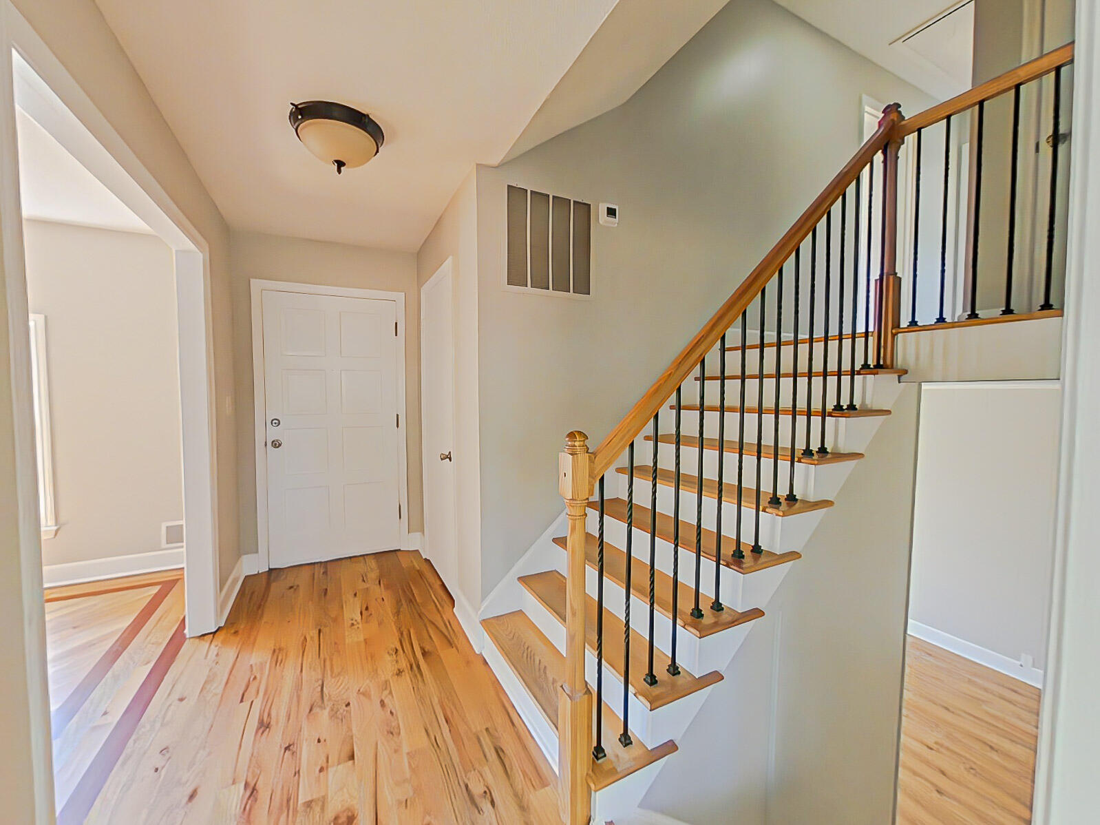 271 Indian Creek Road Martinez, GA 30907 - Photo 13 of 31 17-Kitchen - 2025-08-01T125548