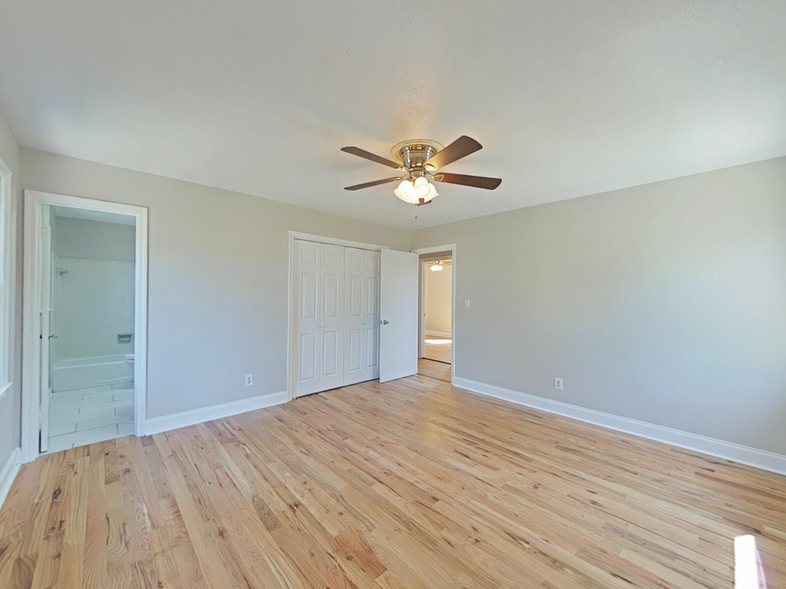 271 Indian Creek Road Martinez, GA 30907 - Photo 15 of 31 21-Primary Bedroom (1)