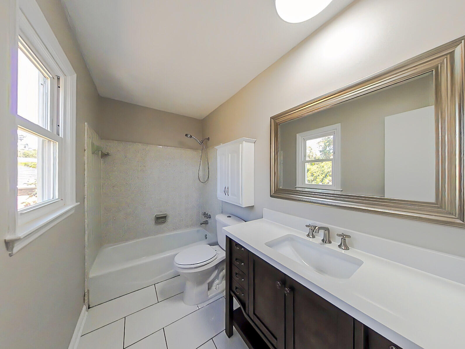 271 Indian Creek Road Martinez, GA 30907 - Photo 16 of 31 6-Primary Bathroom (88)