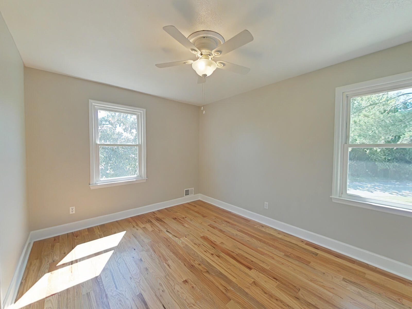 271 Indian Creek Road Martinez, GA 30907 - Photo 17 of 31 9-Bedroom 2 - 2025-08-01T125805