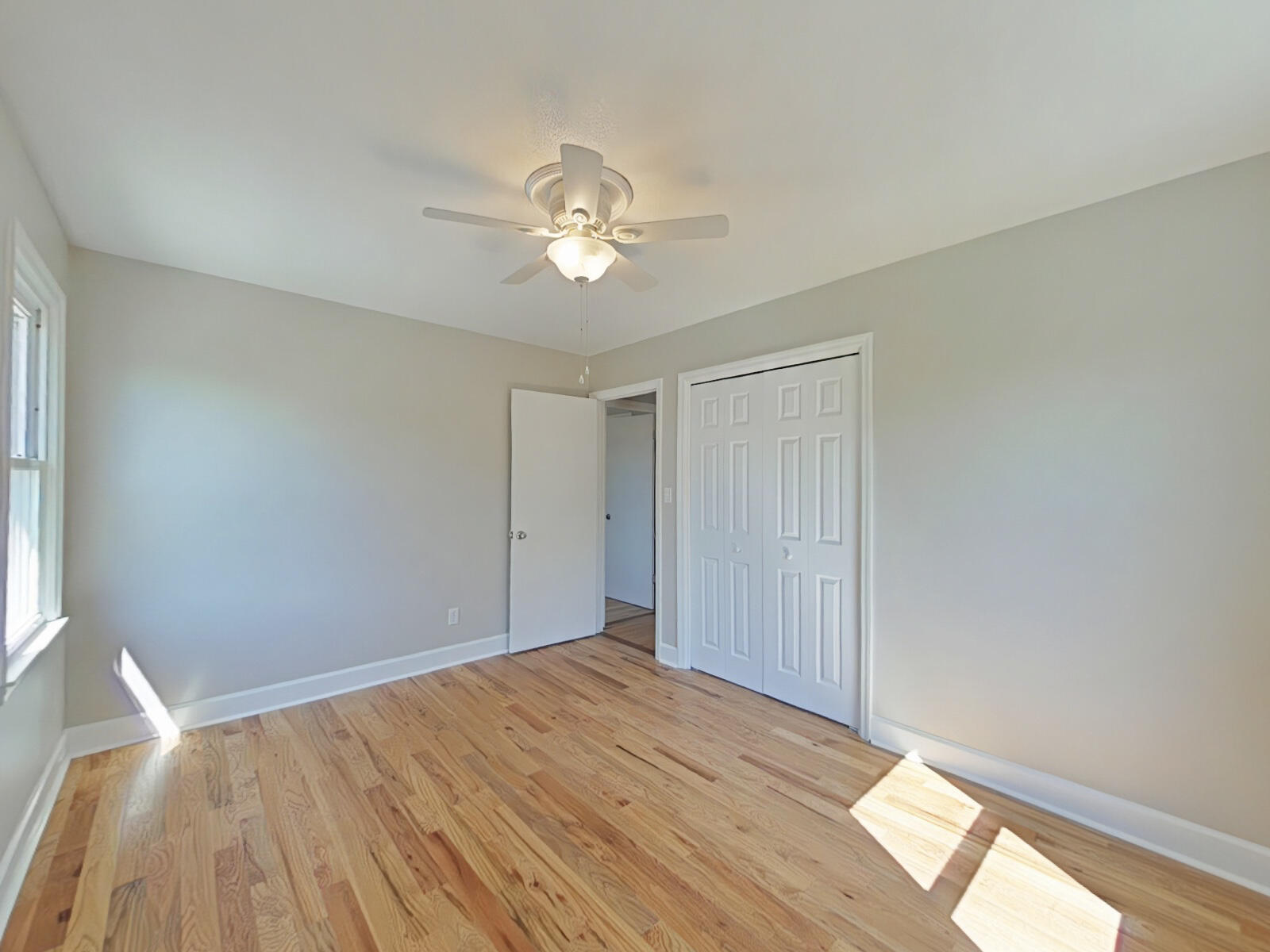 271 Indian Creek Road Martinez, GA 30907 - Photo 18 of 31 10-Bedroom 2 - 2025-08-01T125815