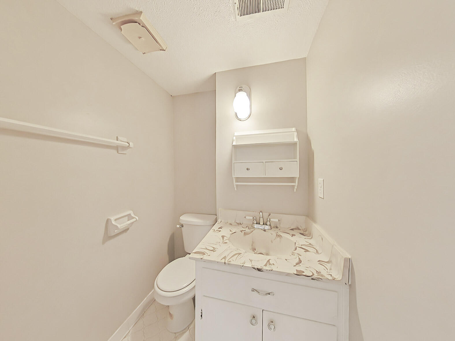 271 Indian Creek Road Martinez, GA 30907 - Photo 23 of 31 3-Bathroom (54)
