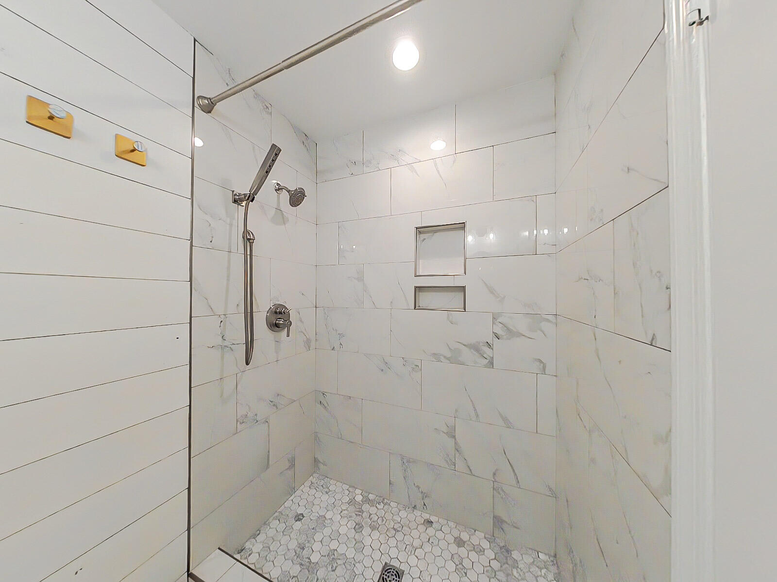 271 Indian Creek Road Martinez, GA 30907 - Photo 24 of 31 8-Bathroom (56)