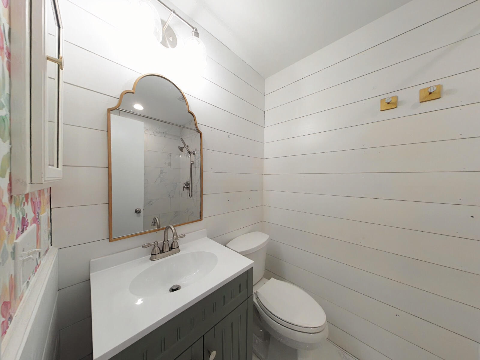 271 Indian Creek Road Martinez, GA 30907 - Photo 25 of 31 11-Bathroom (55)