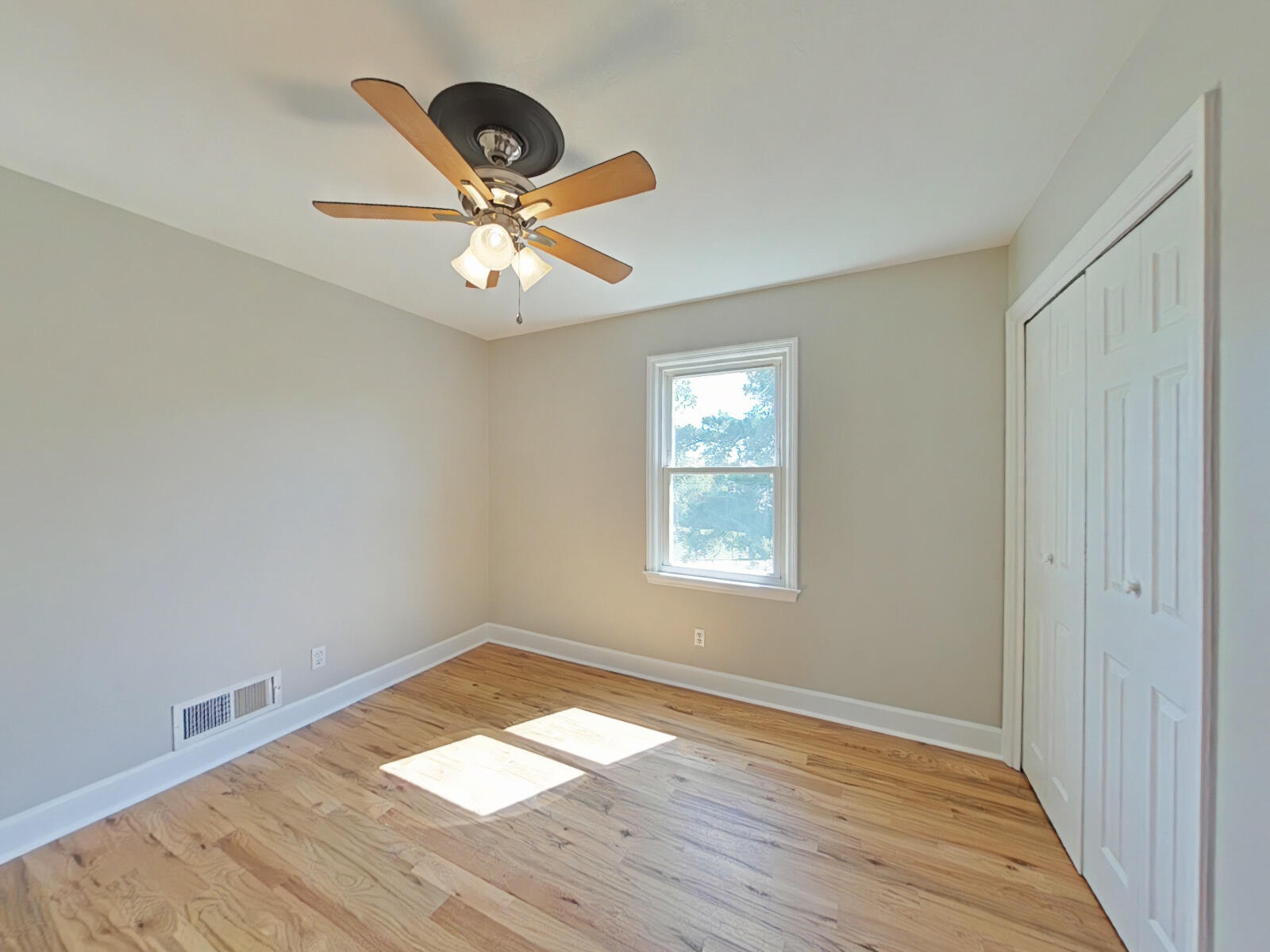 271 Indian Creek Road Martinez, GA 30907 - Photo 26 of 31 12-Bedroom 1 (36)