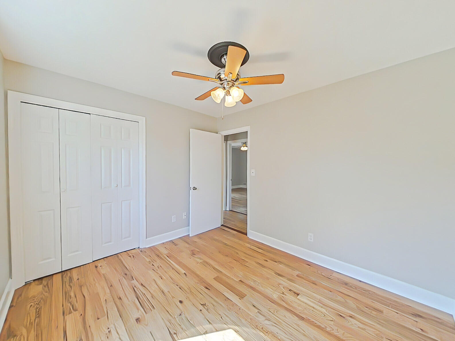 271 Indian Creek Road Martinez, GA 30907 - Photo 27 of 31 13-Bedroom 1 (37)