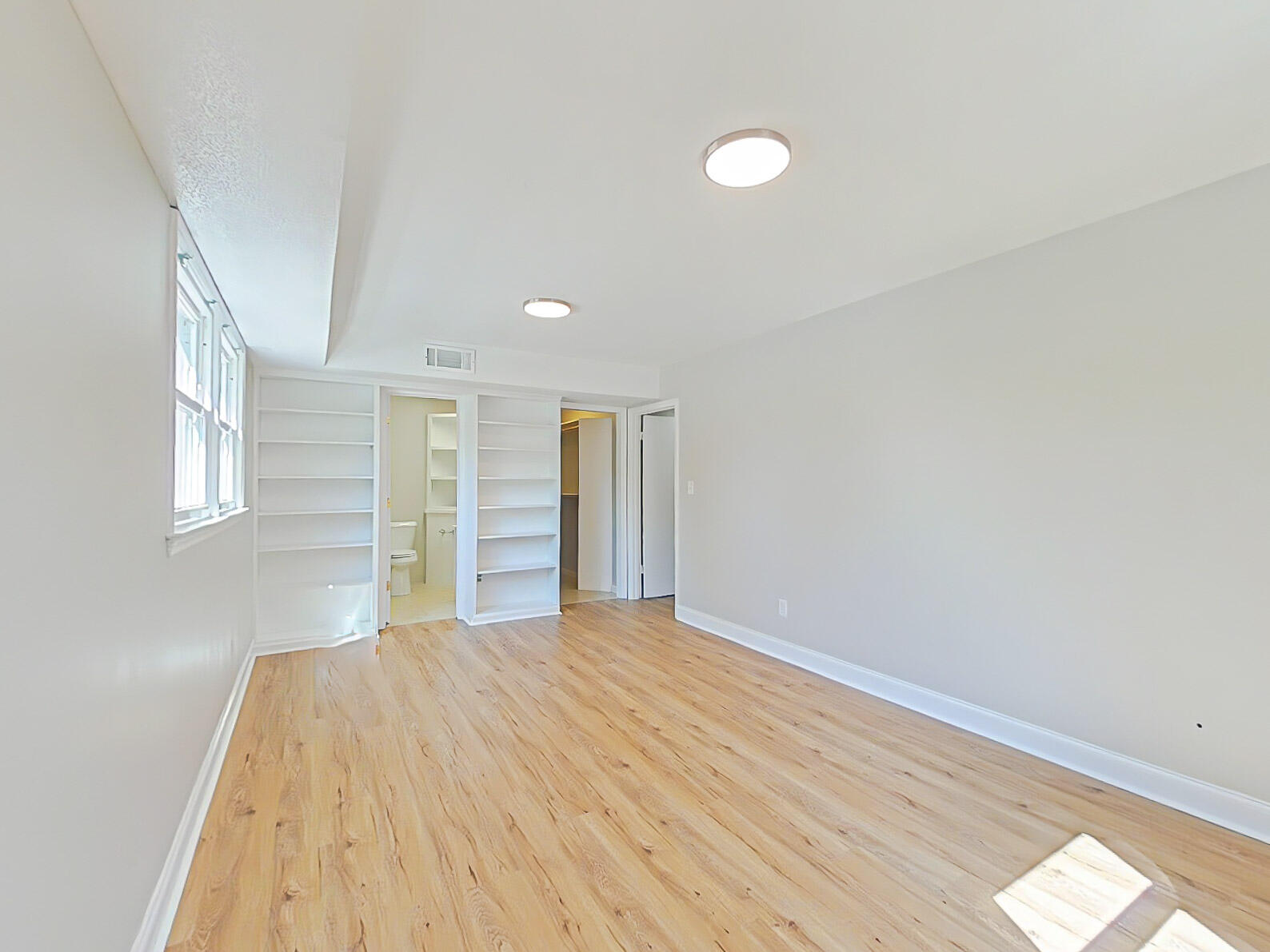 271 Indian Creek Road Martinez, GA 30907 - Photo 28 of 31 14-Downstairs Bedroom (4)