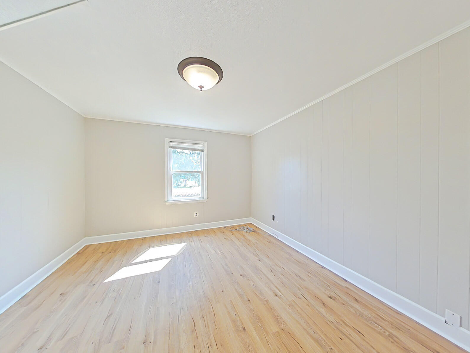 271 Indian Creek Road Martinez, GA 30907 - Photo 30 of 31 18-Landing (9)
