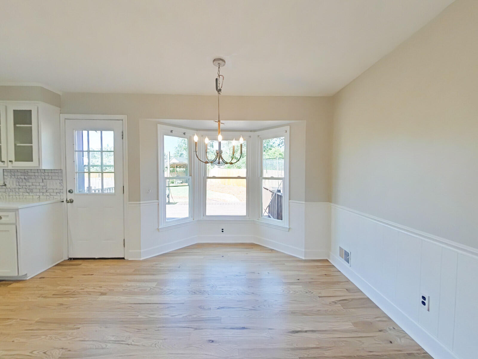 271 Indian Creek Road Martinez, GA 30907 - Photo 9 of 31 25-Dining Room - 2025-08-01T125336