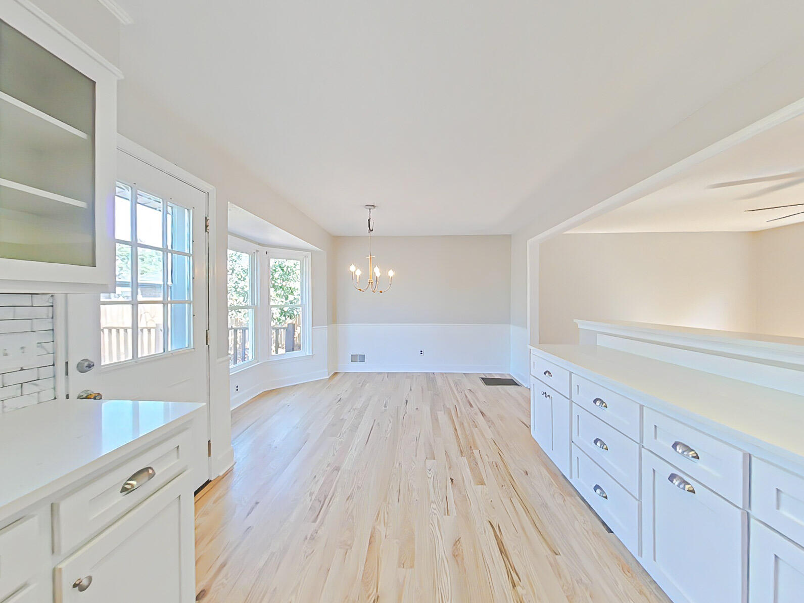 271 Indian Creek Road Martinez, GA 30907 - Photo 10 of 31 20-Kitchen - 2025-08-01T125509