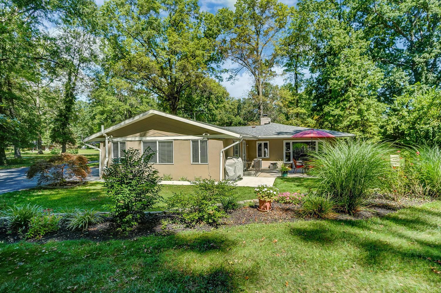 463 Cherry Road Columbus, OH 43230 - Photo 47 of 65 50041567-009