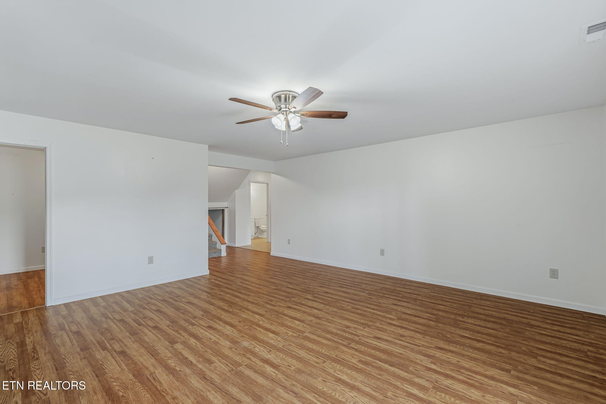 138 Country Way Road Vonore, TN 37885 - Photo 28 of 50 Gallery Image 28