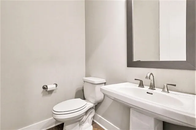 $7,000 | 811 Novalis Street, Nolensville, TN 37135