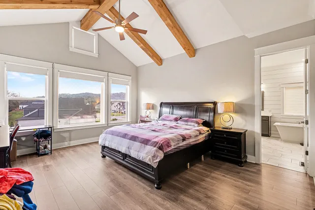 $7,000 | 811 Novalis Street, Nolensville, TN 37135