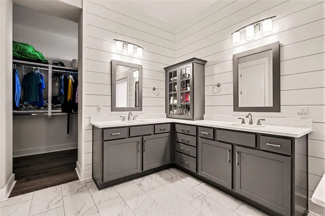 $7,000 | 811 Novalis Street, Nolensville, TN 37135