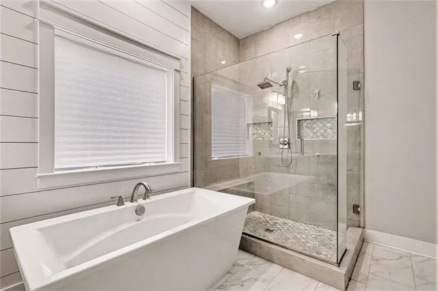 $7,000 | 811 Novalis Street, Nolensville, TN 37135