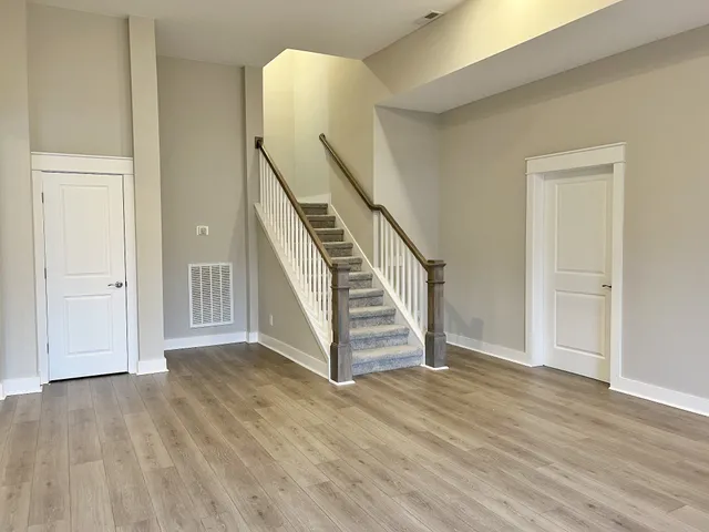 $7,000 | 811 Novalis Street, Nolensville, TN 37135