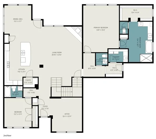 $7,000 | 811 Novalis Street, Nolensville, TN 37135