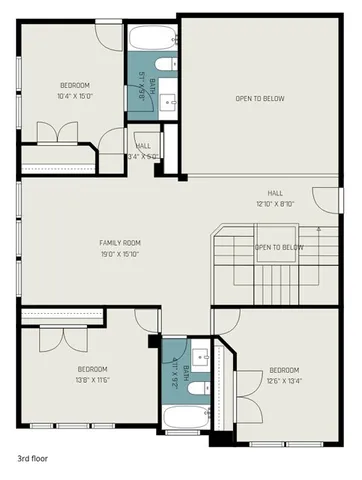 $7,000 | 811 Novalis Street, Nolensville, TN 37135