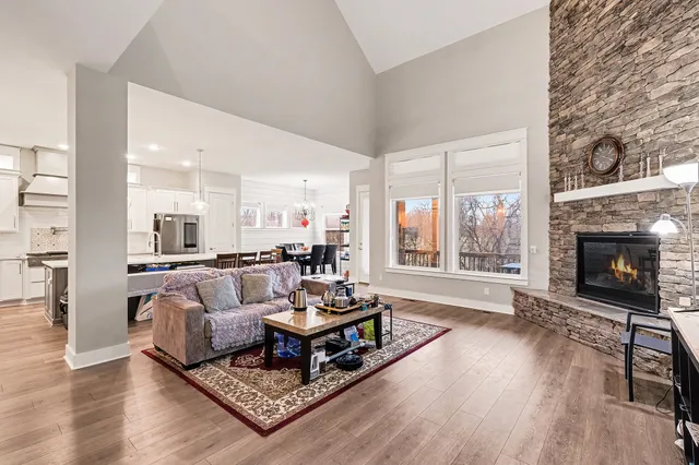 $7,000 | 811 Novalis Street, Nolensville, TN 37135