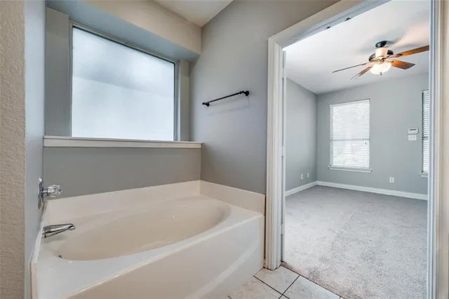 $1,950 | 9801 Cedarcrest Drive, Providence Village, TX 76227