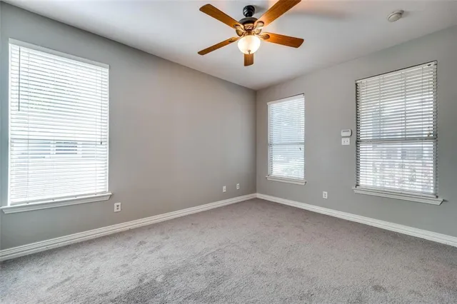 $1,950 | 9801 Cedarcrest Drive, Providence Village, TX 76227