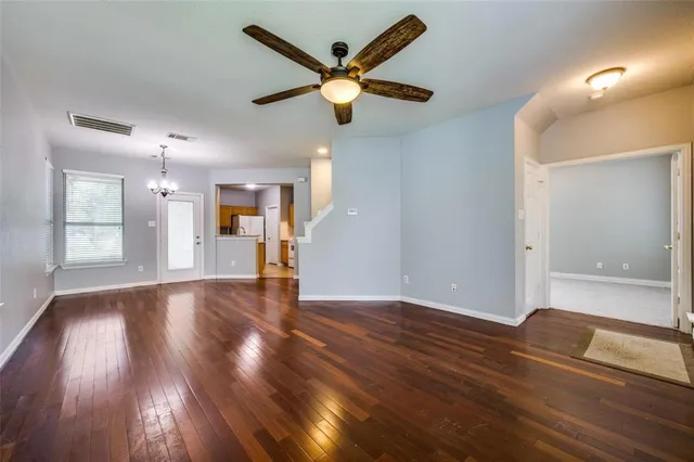 $1,950 | 9801 Cedarcrest Drive, Providence Village, TX 76227