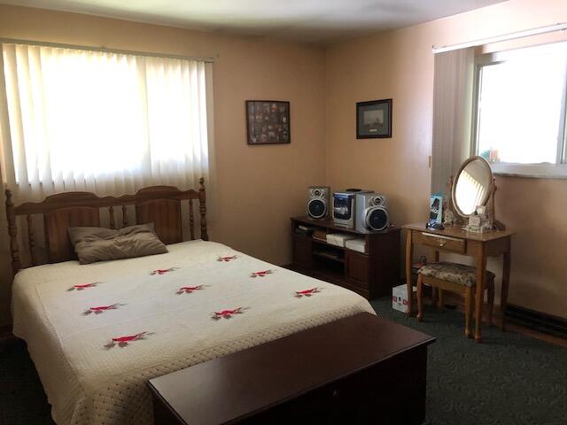 1661 Poplar Ridge Road Melbourne, KY 41059 - Photo 9 of 11 Gallery Image 9