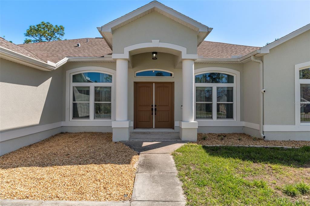 17478 Maberly Road Weeki Wachee, FL 34614 - Photo 7 of 55