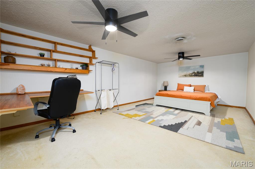 16560 Titan Road St. Robert, MO 65584 - Photo 44 of 60