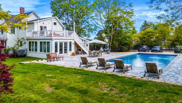 $34,000 | 96 Lake Avenue, Center Moriches, NY 11934