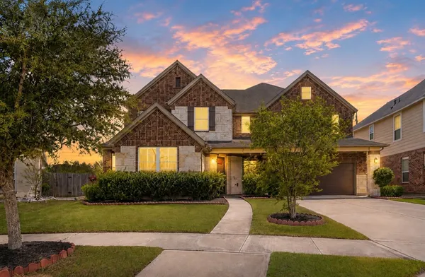 $3,500 | 4607 Rockton Hills Lane, Sugar Land, TX 77479