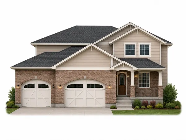 $1,380,000 | 2583 East 300 South, Spanish Fork, UT 84660
